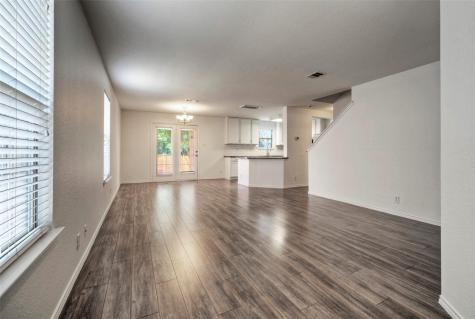 140 Plum Path Kyle TX 78640