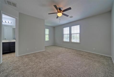 140 Plum Path Kyle TX 78640