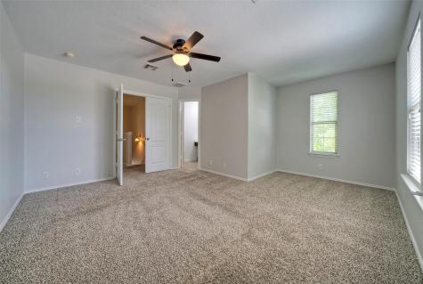 140 Plum Path Kyle TX 78640