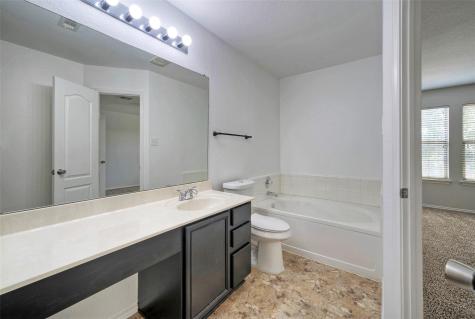 140 Plum Path Kyle TX 78640