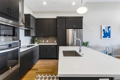 5921 Hi Line Road Austin TX 78734