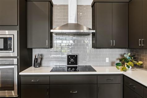 5921 Hi Line Road Austin TX 78734