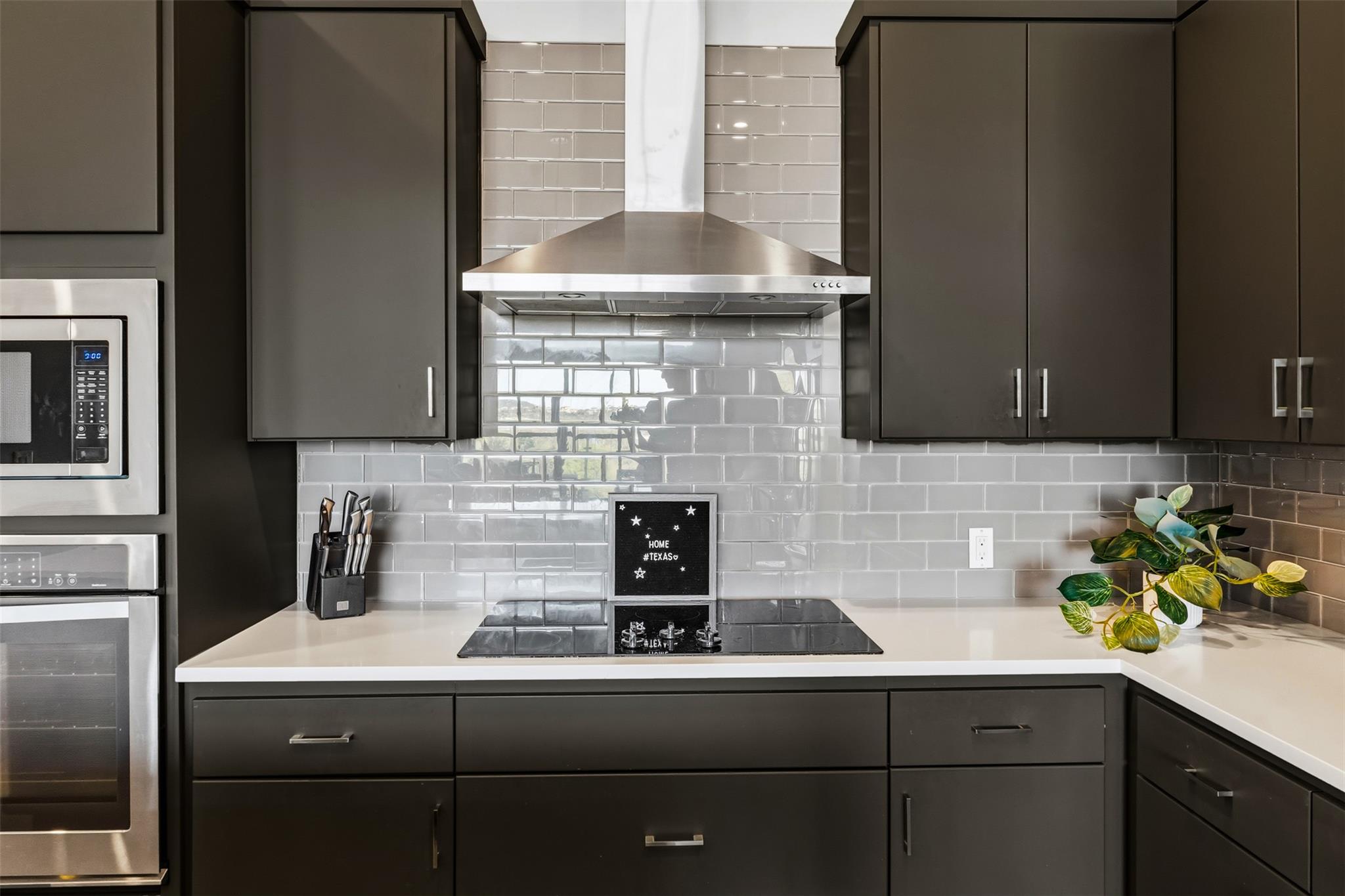 5921 Hi Line Road Austin TX 78734