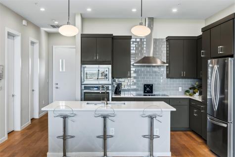 5921 Hi Line Road Austin TX 78734