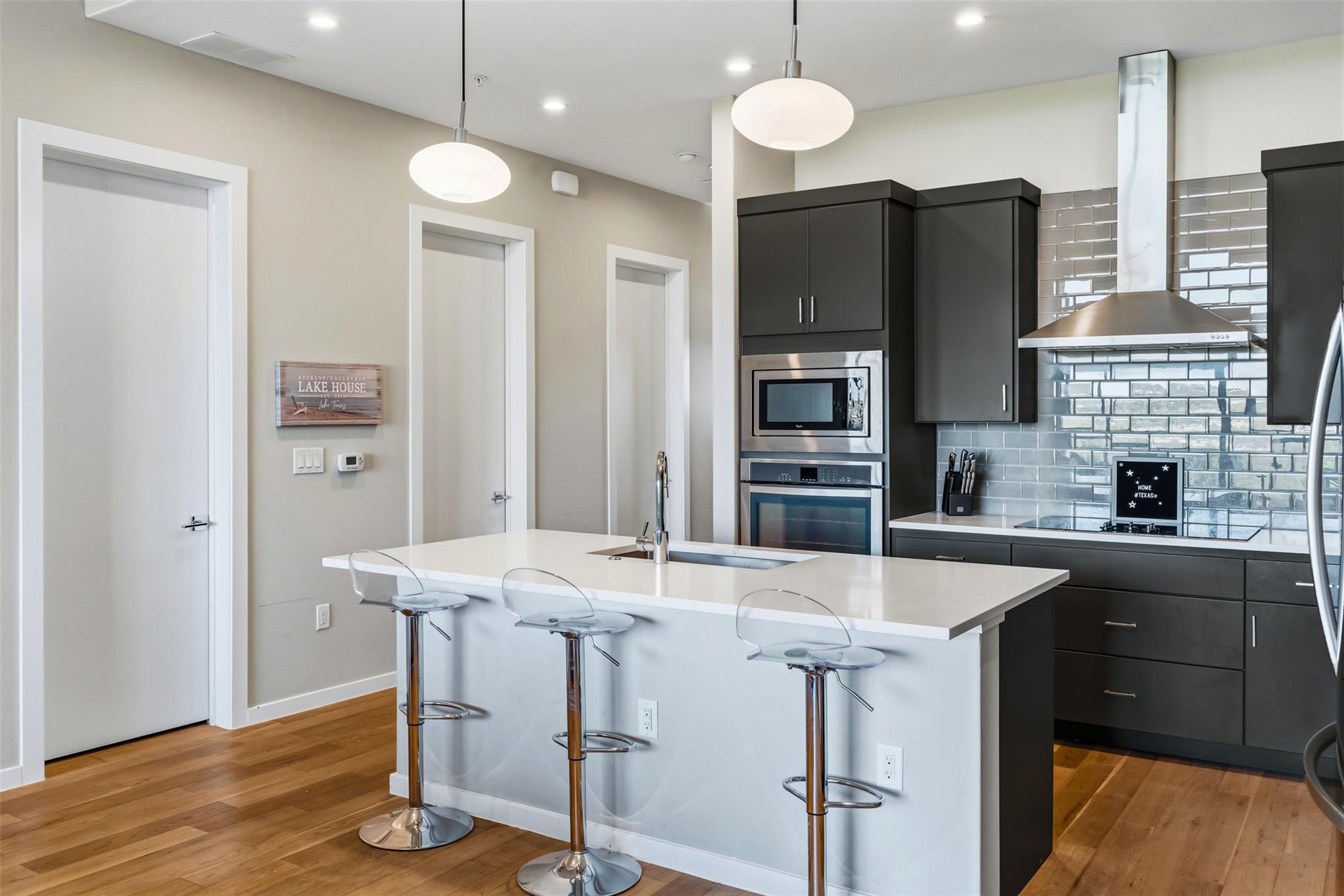 5921 Hi Line Road Austin TX 78734