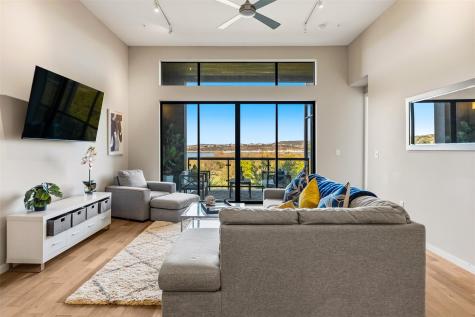5921 Hi Line Road Austin TX 78734