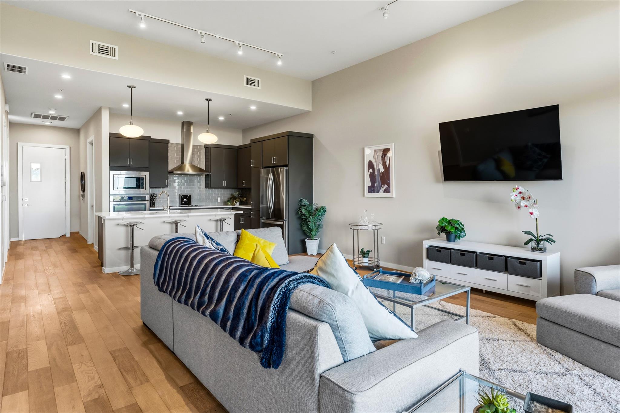 5921 Hi Line Road Austin TX 78734