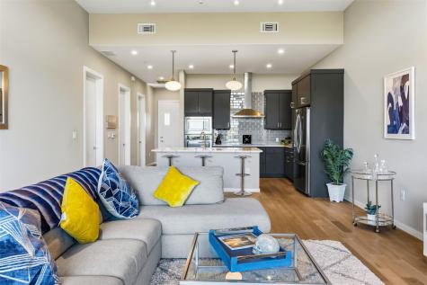 5921 Hi Line Road Austin TX 78734