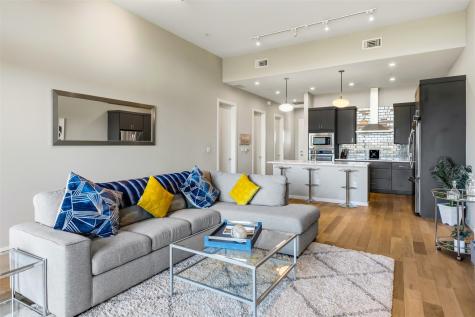 5921 Hi Line Road Austin TX 78734