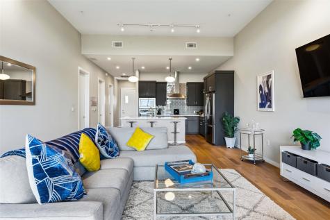 5921 Hi Line Road Austin TX 78734
