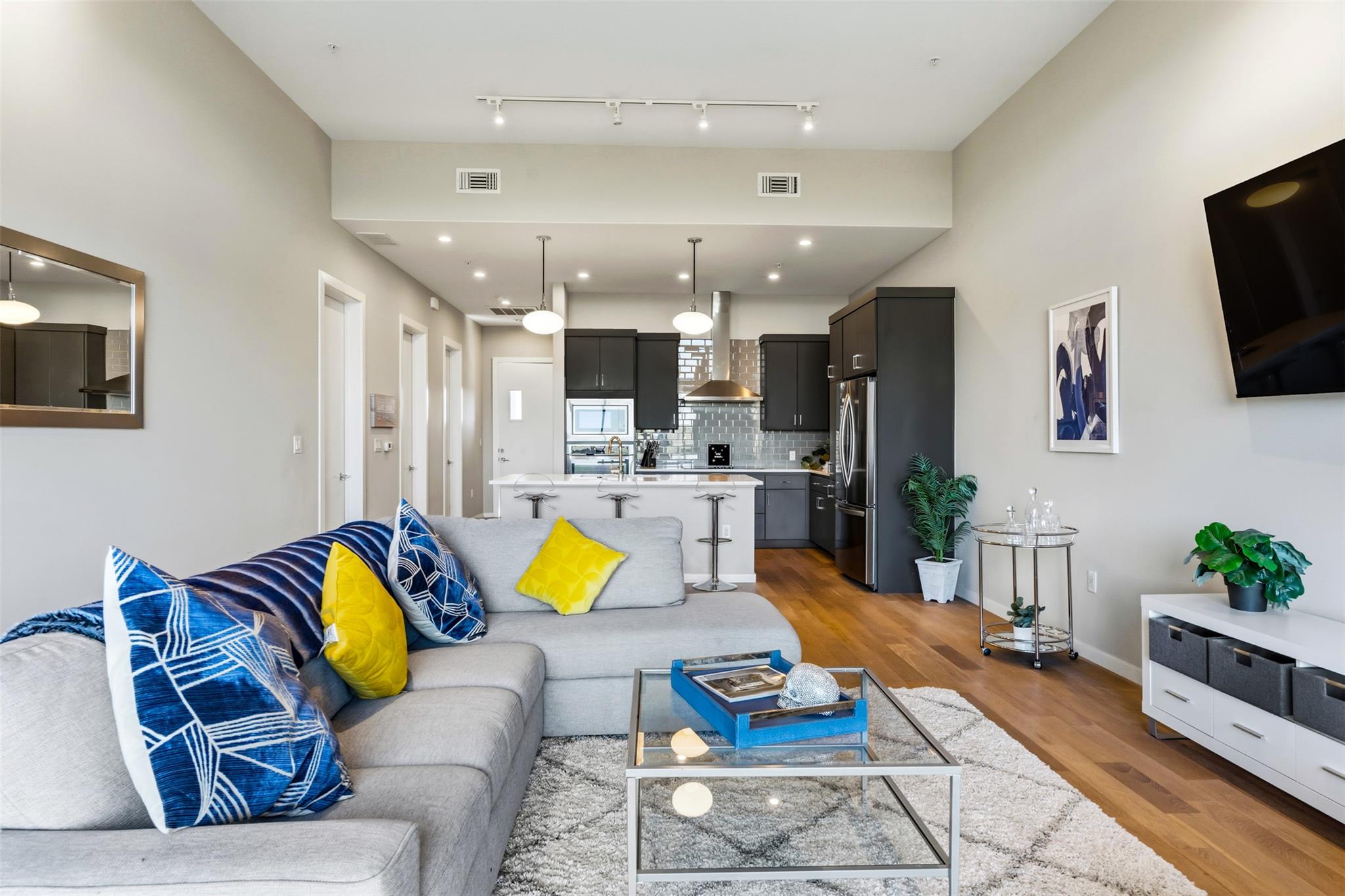 5921 Hi Line Road Austin TX 78734