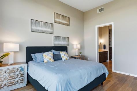 5921 Hi Line Road Austin TX 78734