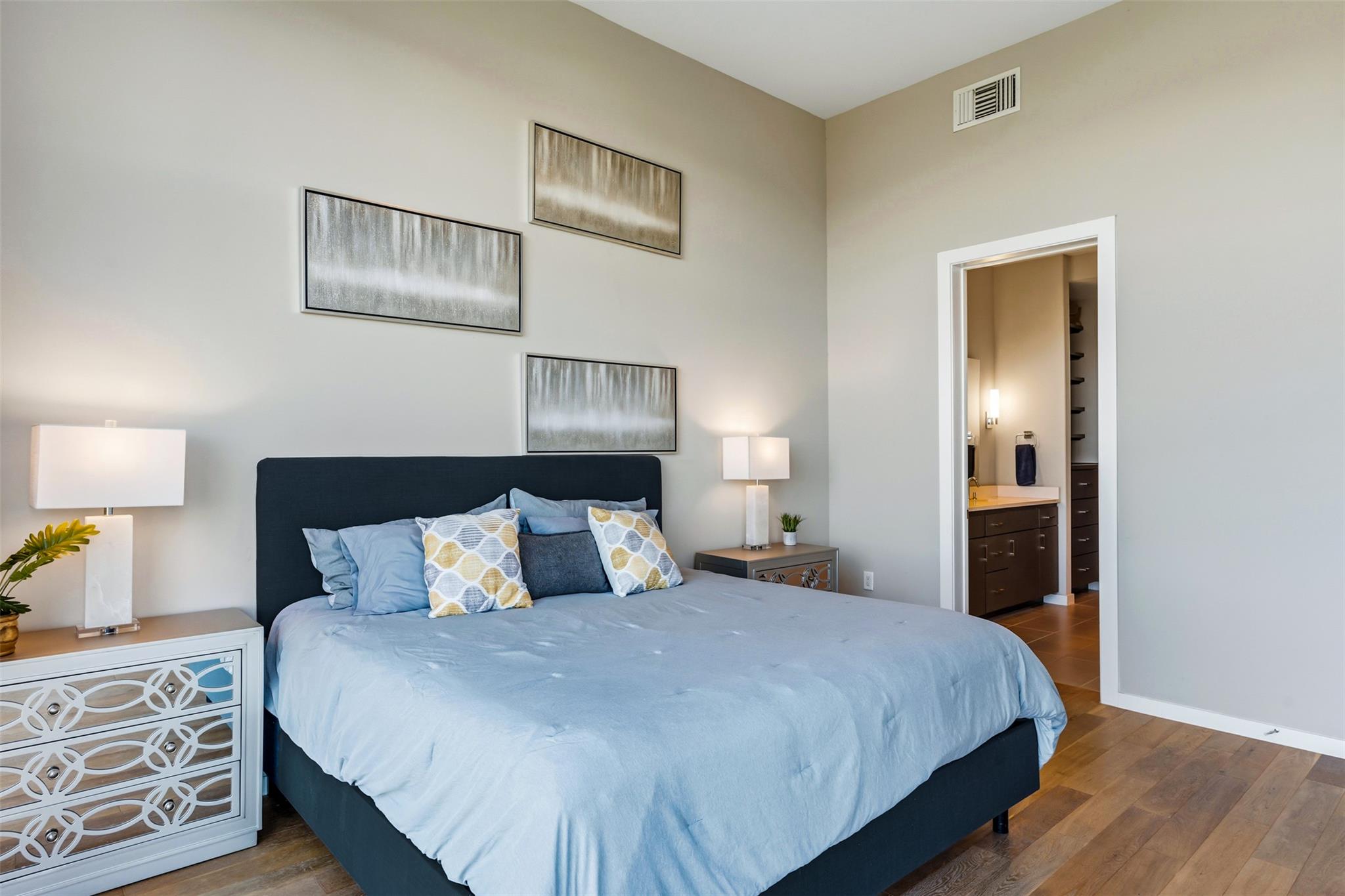 5921 Hi Line Road Austin TX 78734