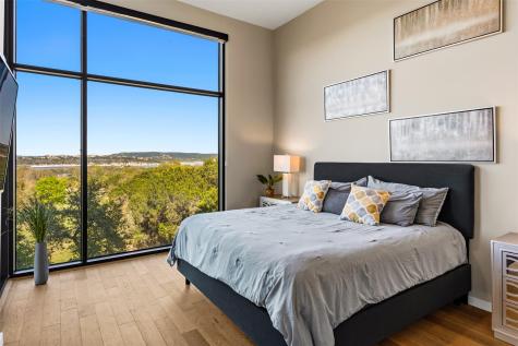 5921 Hi Line Road Austin TX 78734