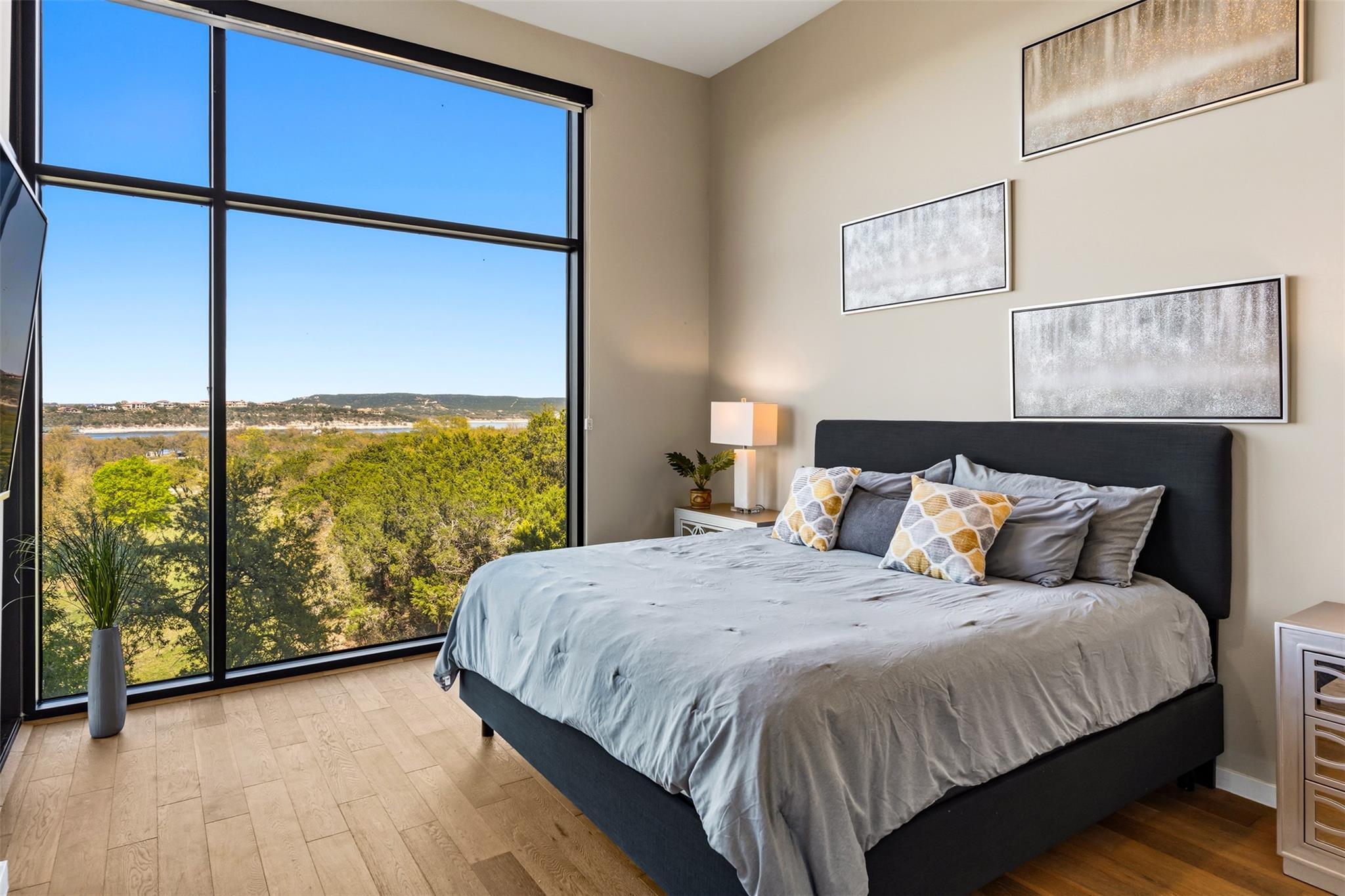 5921 Hi Line Road Austin TX 78734