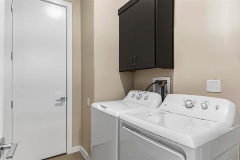 5921 Hi Line Road Austin TX 78734