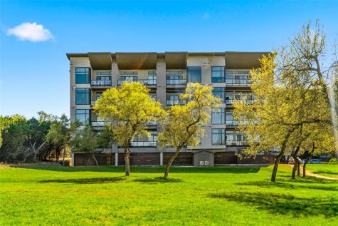 5921 Hi Line Road Austin TX 78734