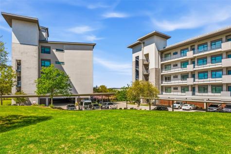 5921 Hi Line Road Austin TX 78734