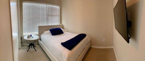 5921 Hi Line Road Austin TX 78734