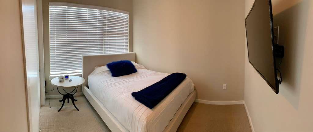5921 Hi Line Road Austin TX 78734