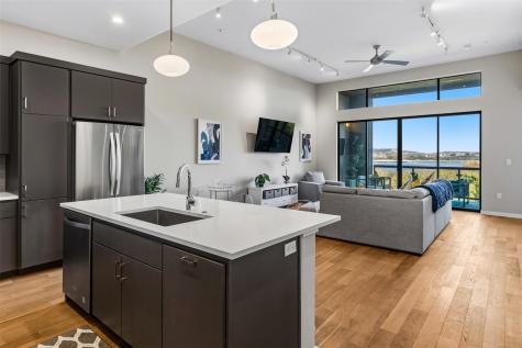 5921 Hi Line Road Austin TX 78734