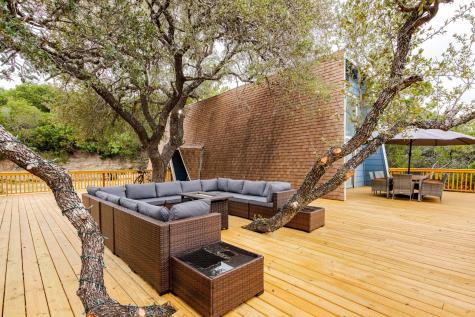 13969 Farm To Market 2769 Leander TX 78641