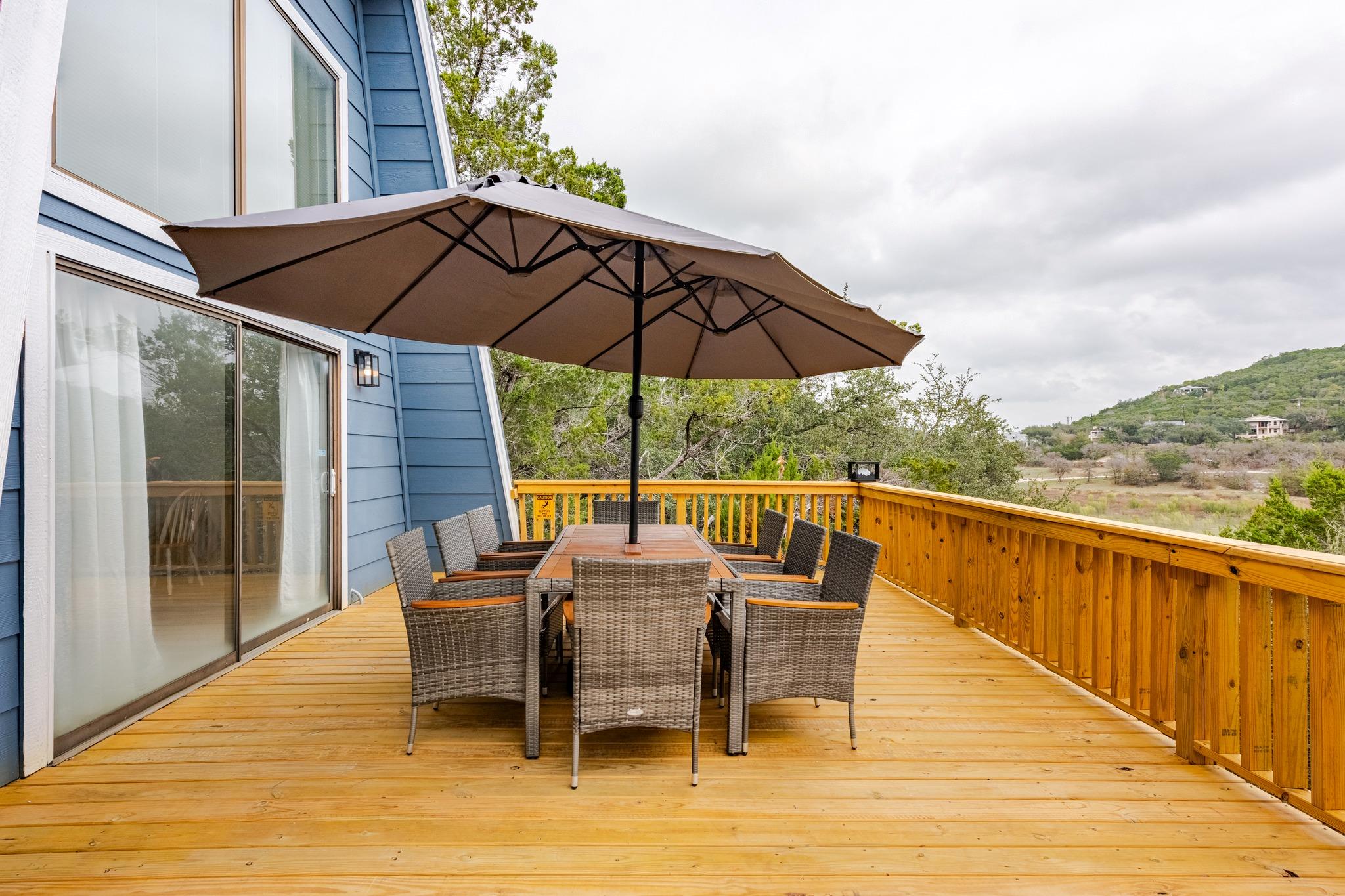 13969 Farm To Market 2769 Leander TX 78641