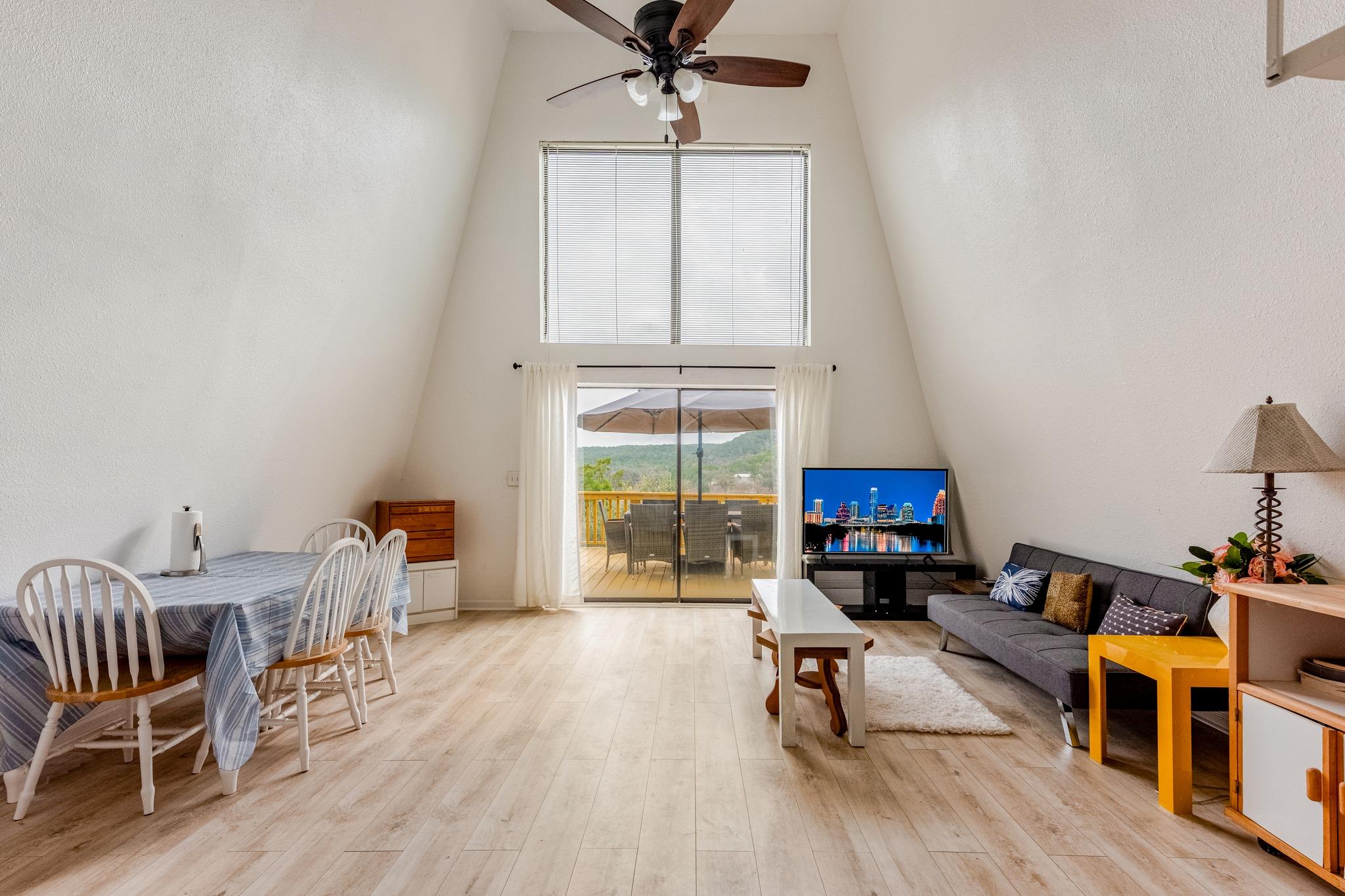 13969 Farm To Market 2769 Leander TX 78641