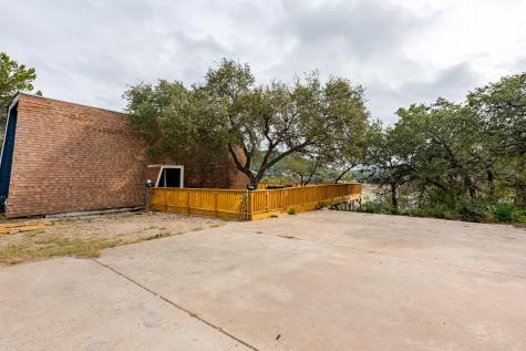 13969 Farm To Market 2769 Leander TX 78641
