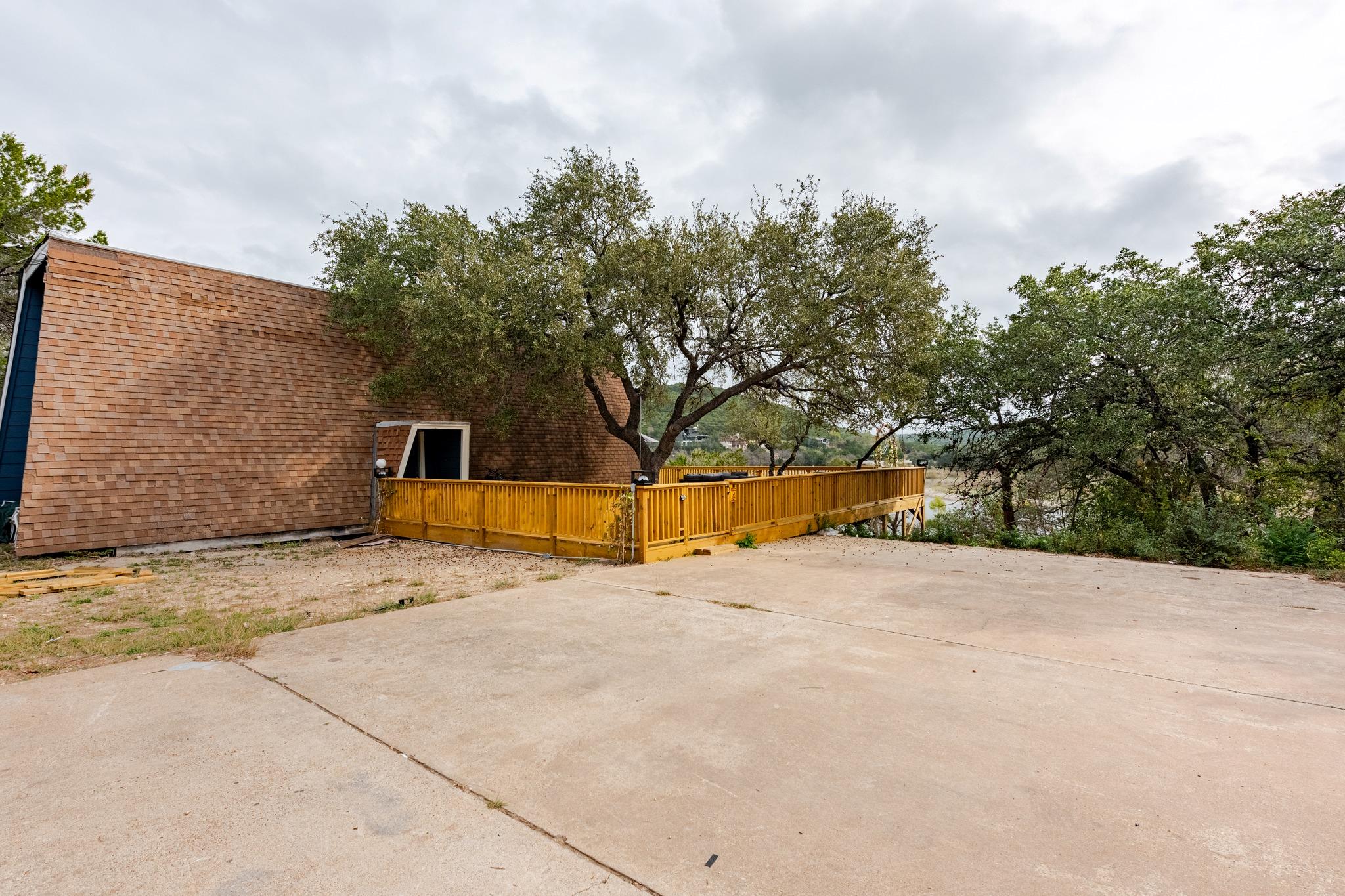 13969 Farm To Market 2769 Leander TX 78641