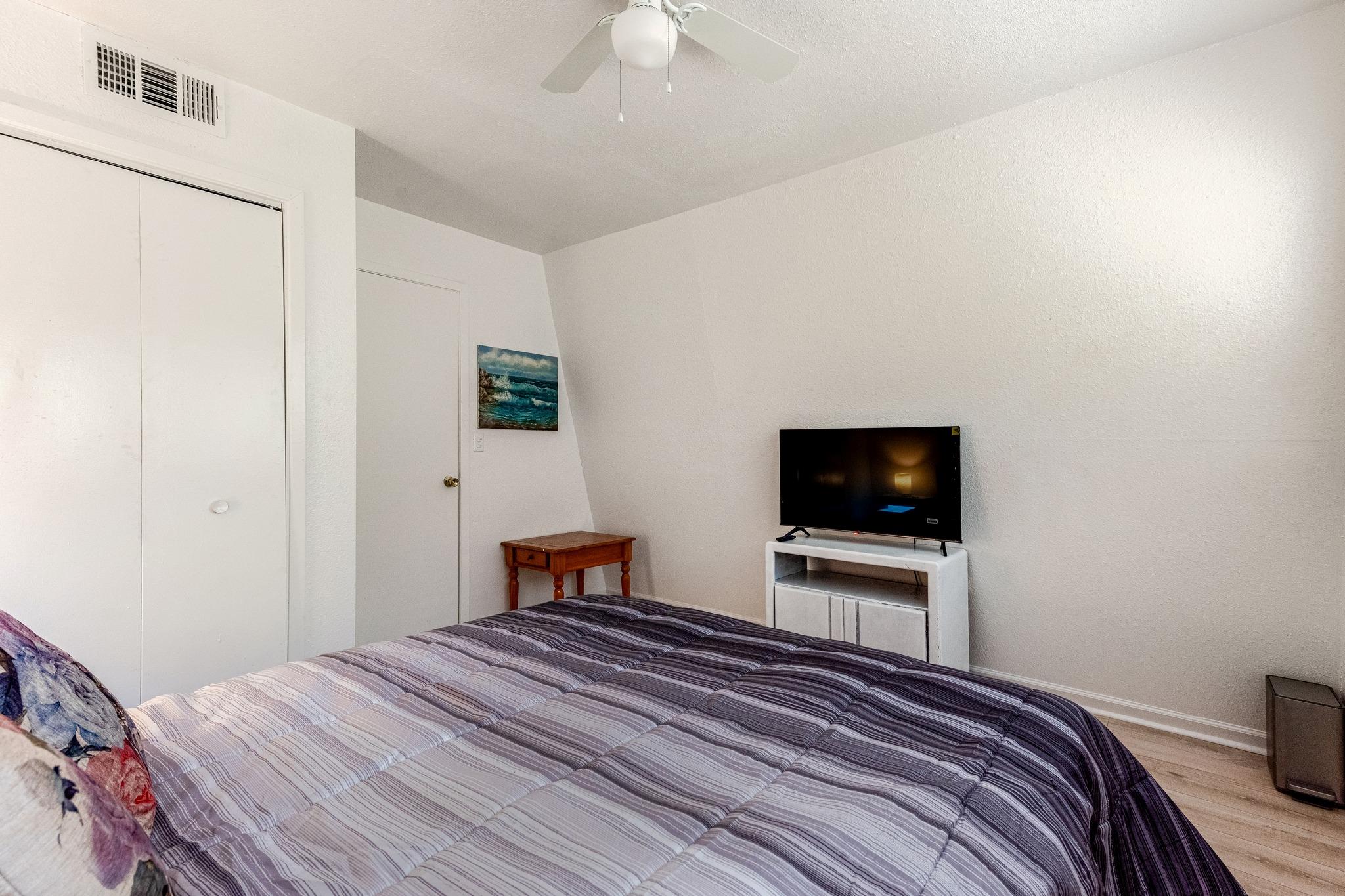13969 Farm To Market 2769 Leander TX 78641
