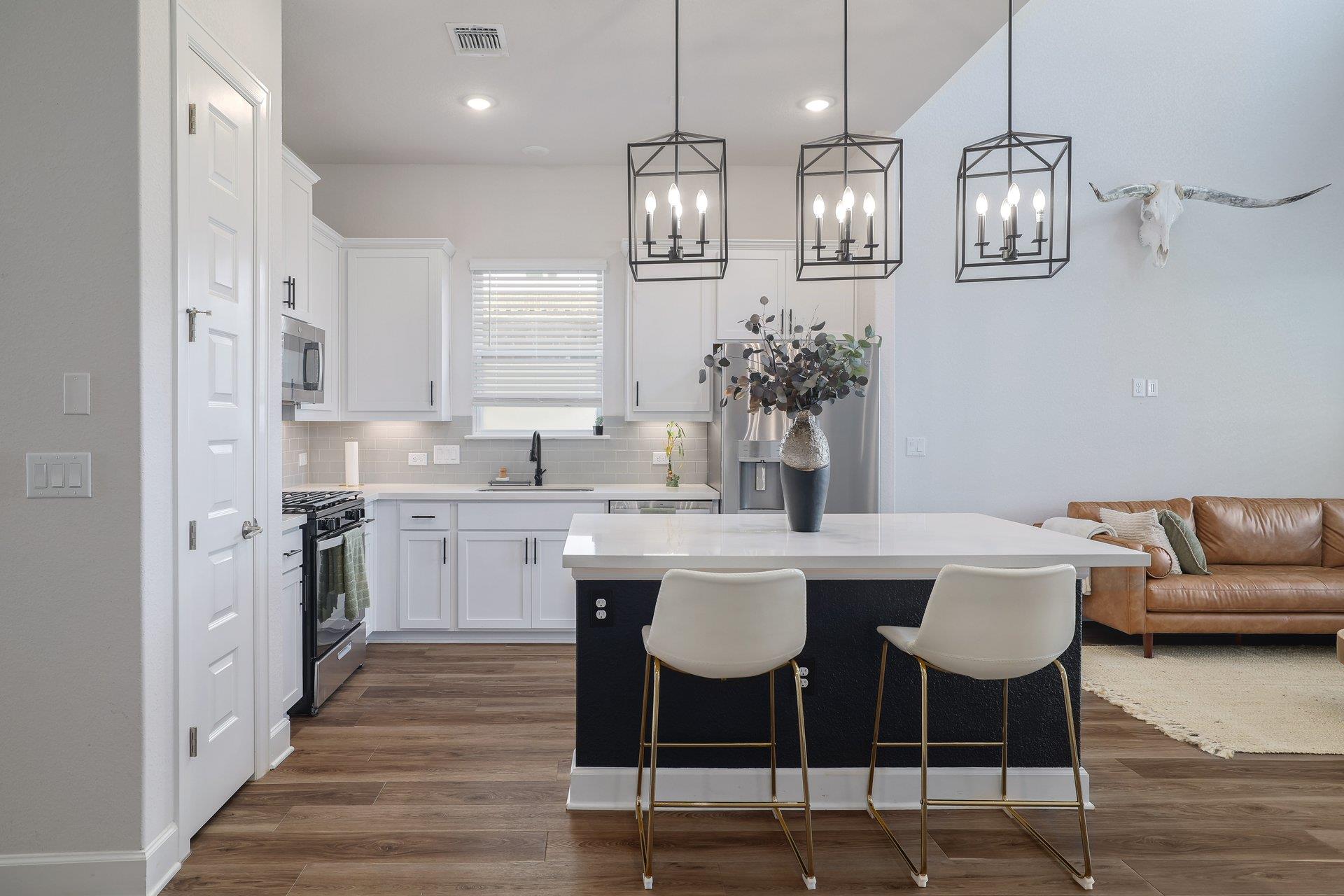 4906 Seadrift Drive Austin TX 78747