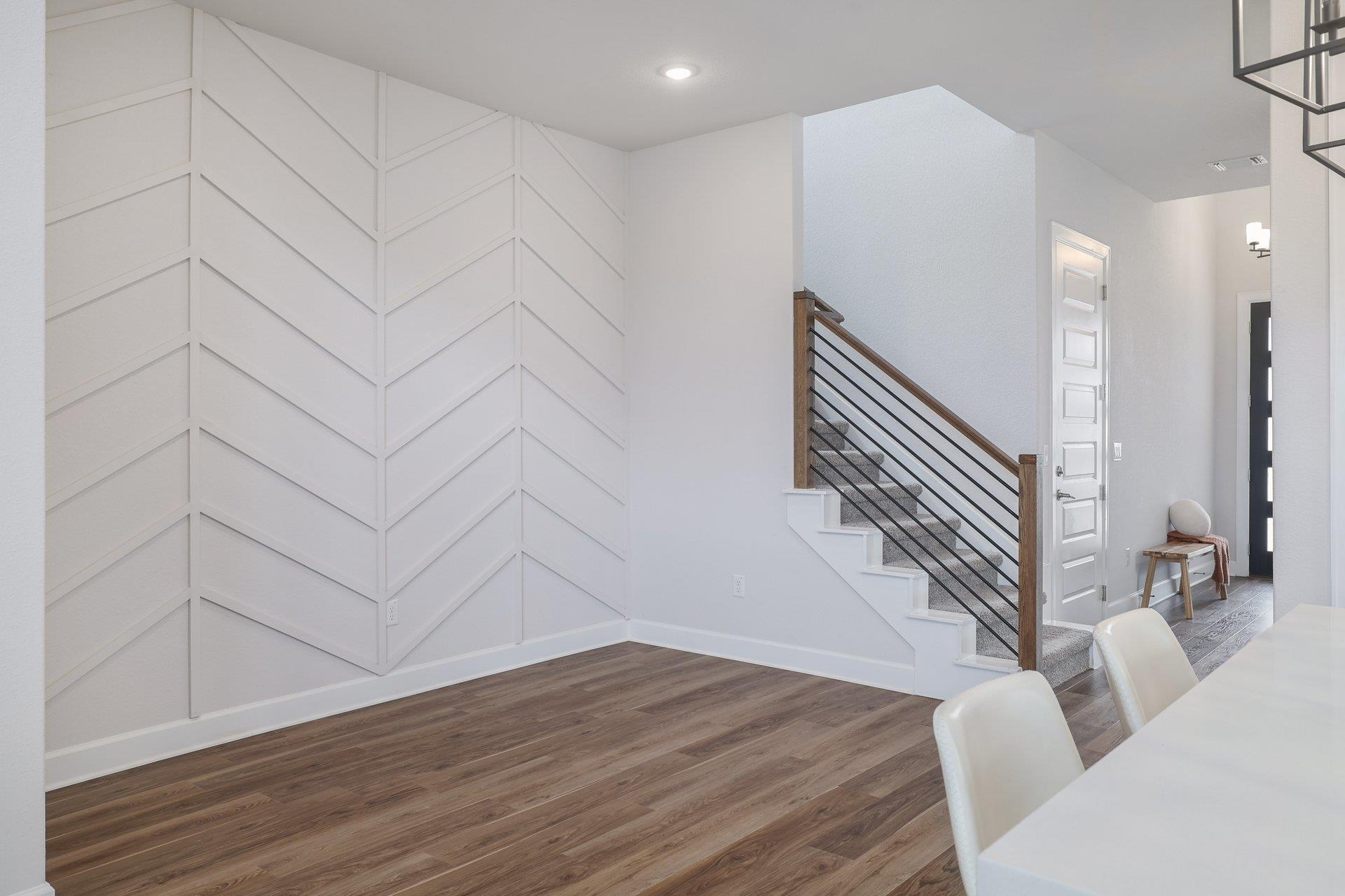 4906 Seadrift Drive Austin TX 78747