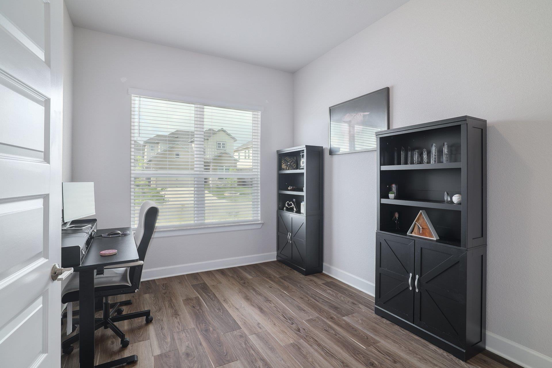 4906 Seadrift Drive Austin TX 78747