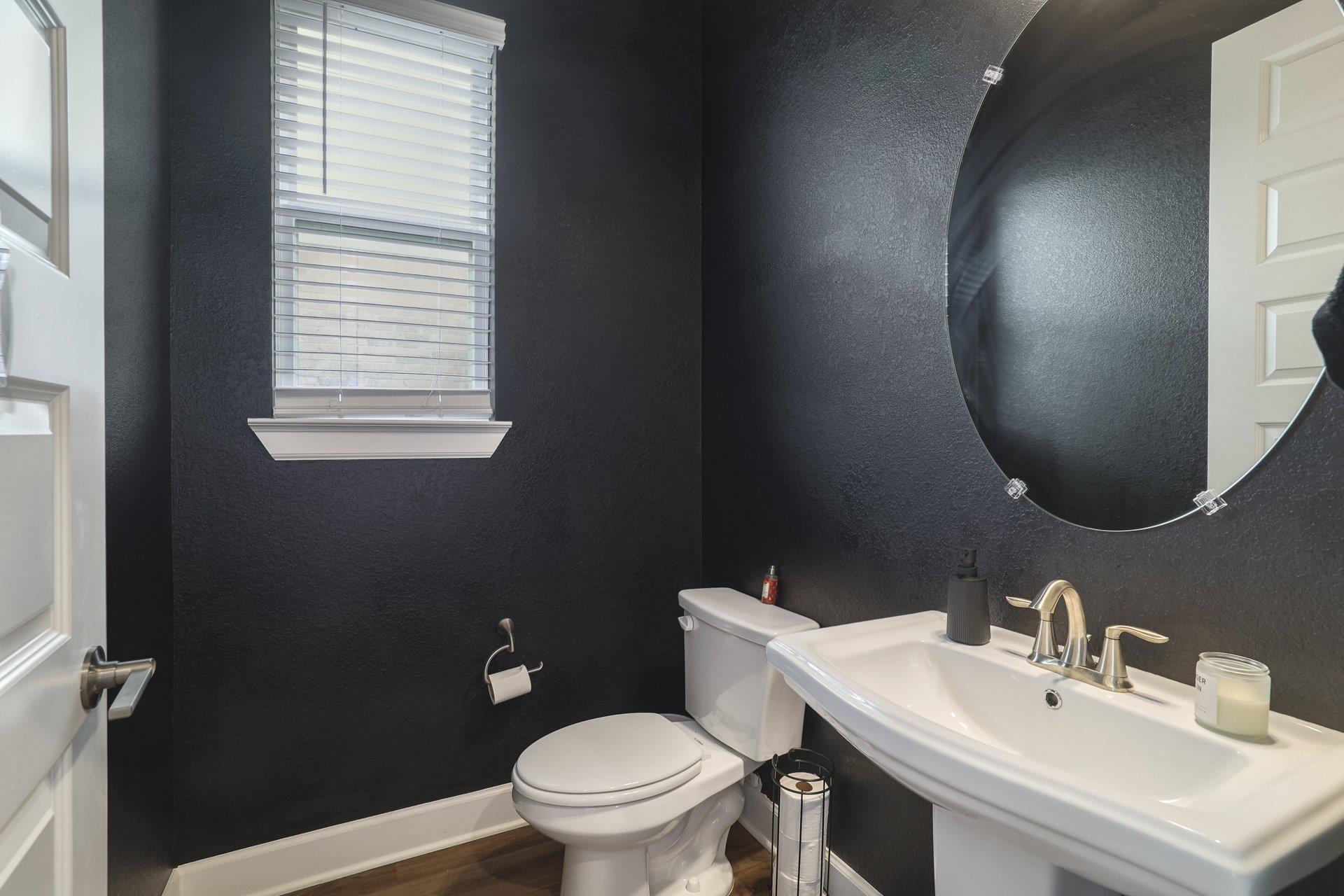 4906 Seadrift Drive Austin TX 78747