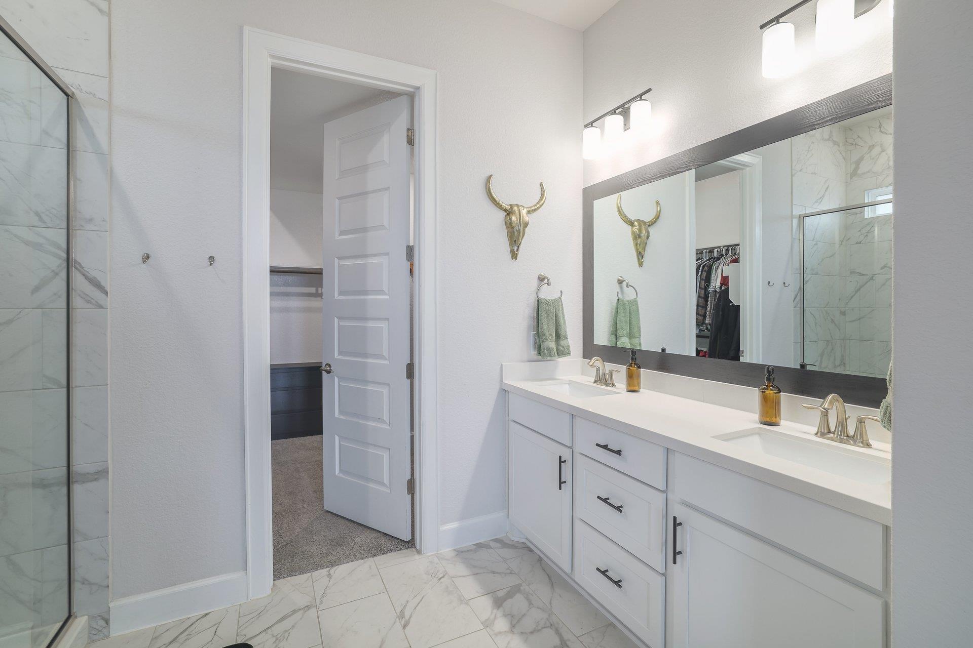 4906 Seadrift Drive Austin TX 78747