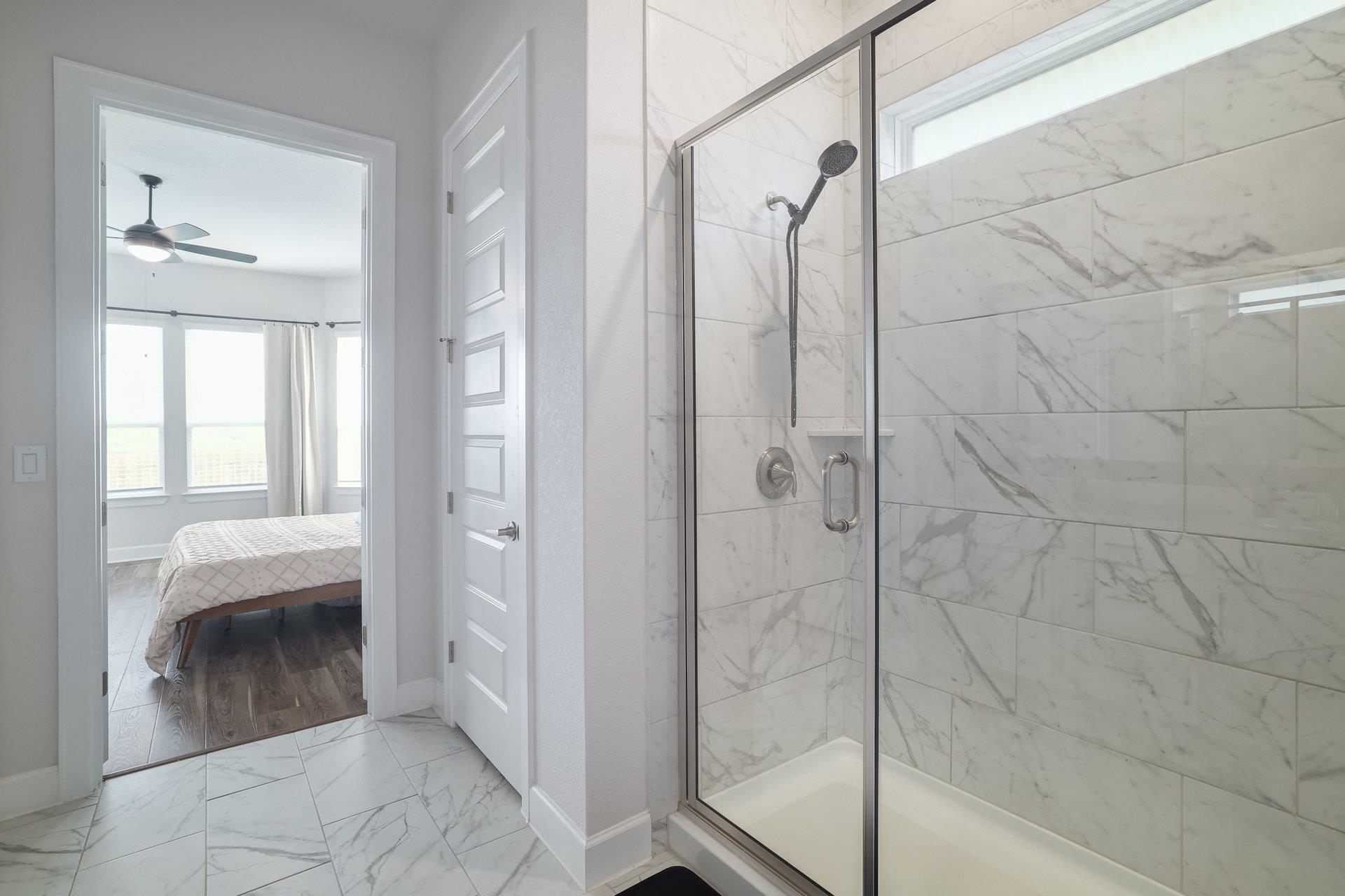 4906 Seadrift Drive Austin TX 78747