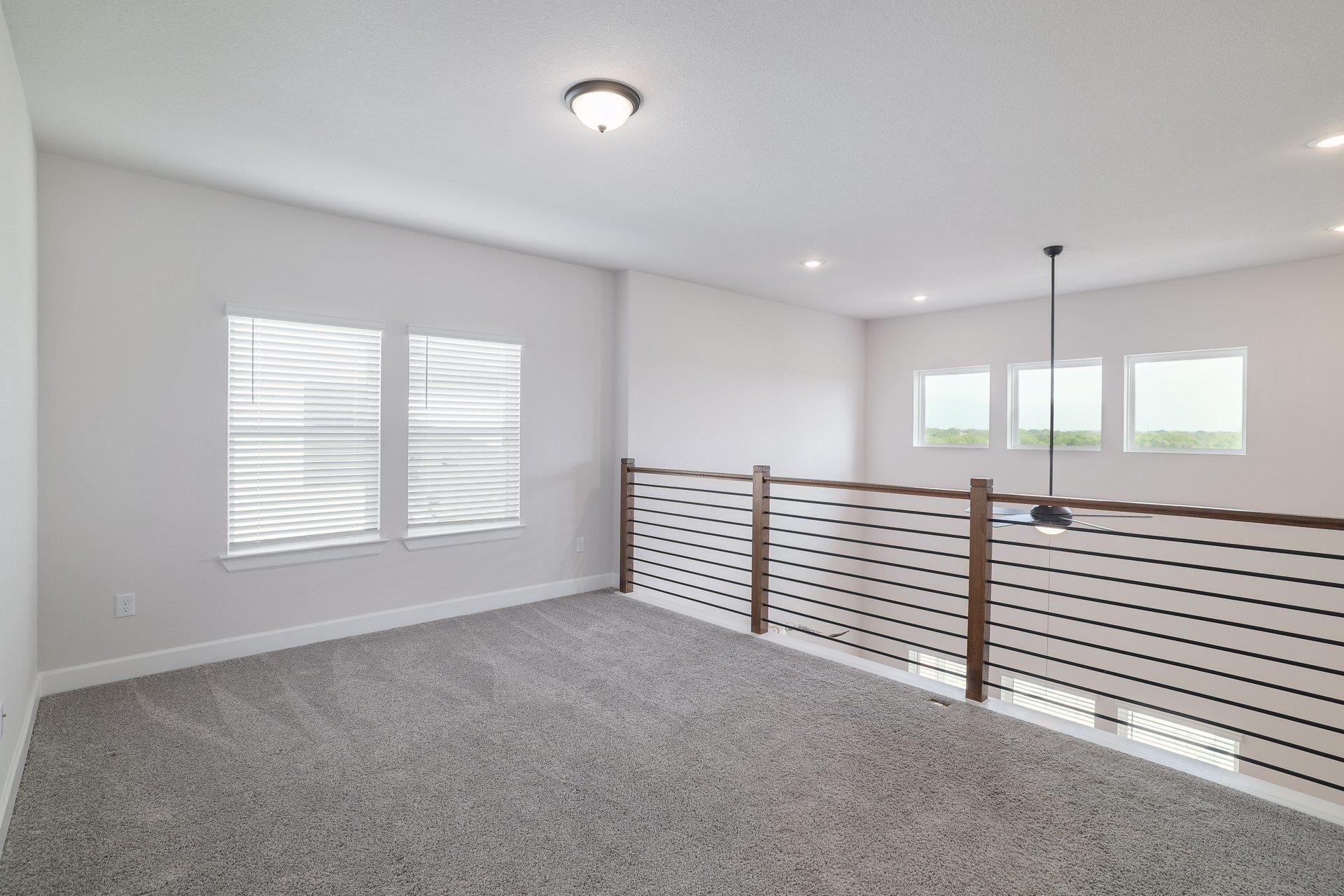 4906 Seadrift Drive Austin TX 78747