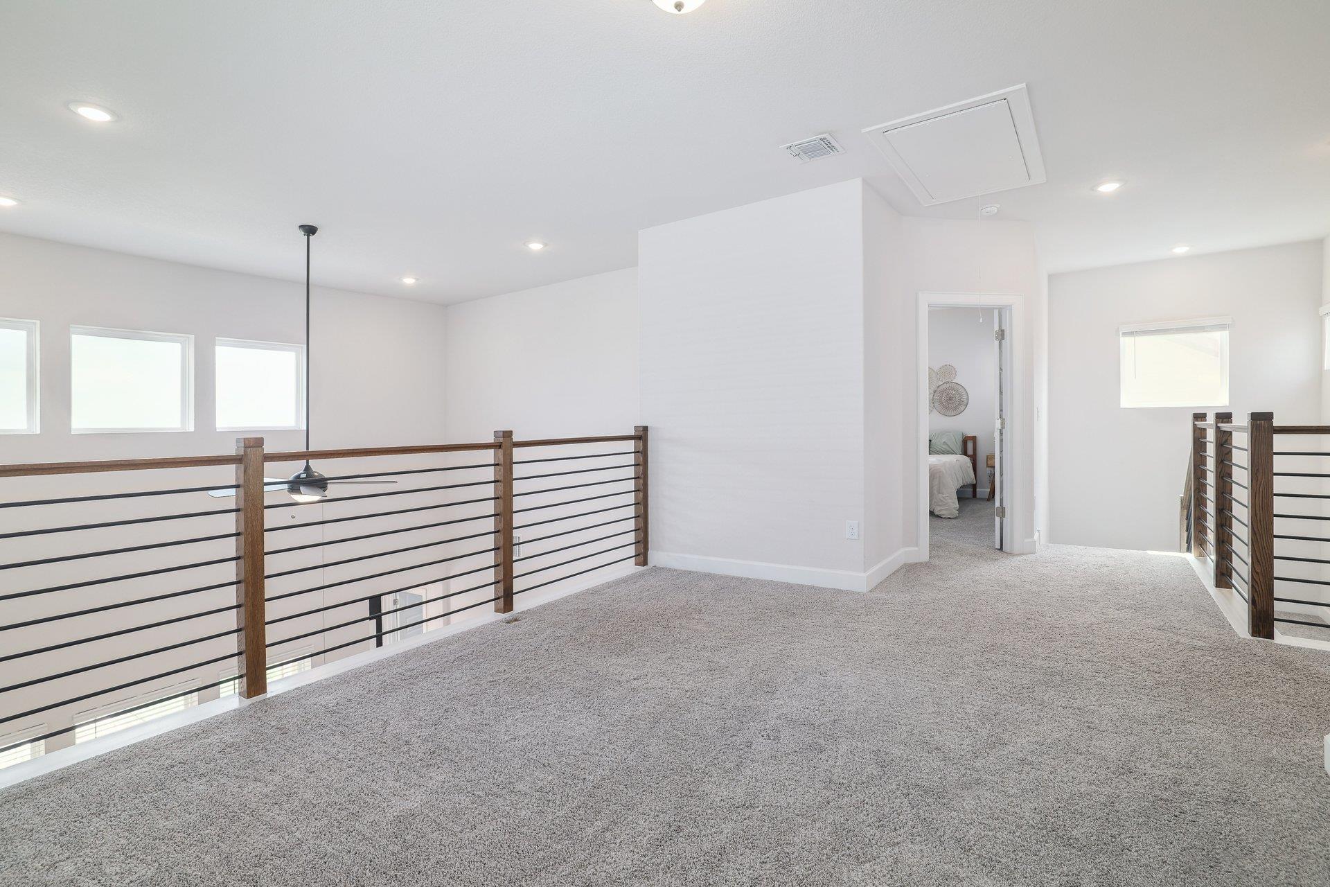 4906 Seadrift Drive Austin TX 78747