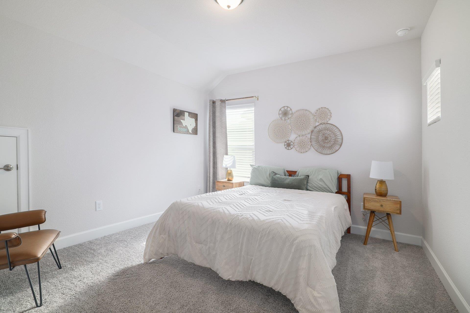 4906 Seadrift Drive Austin TX 78747