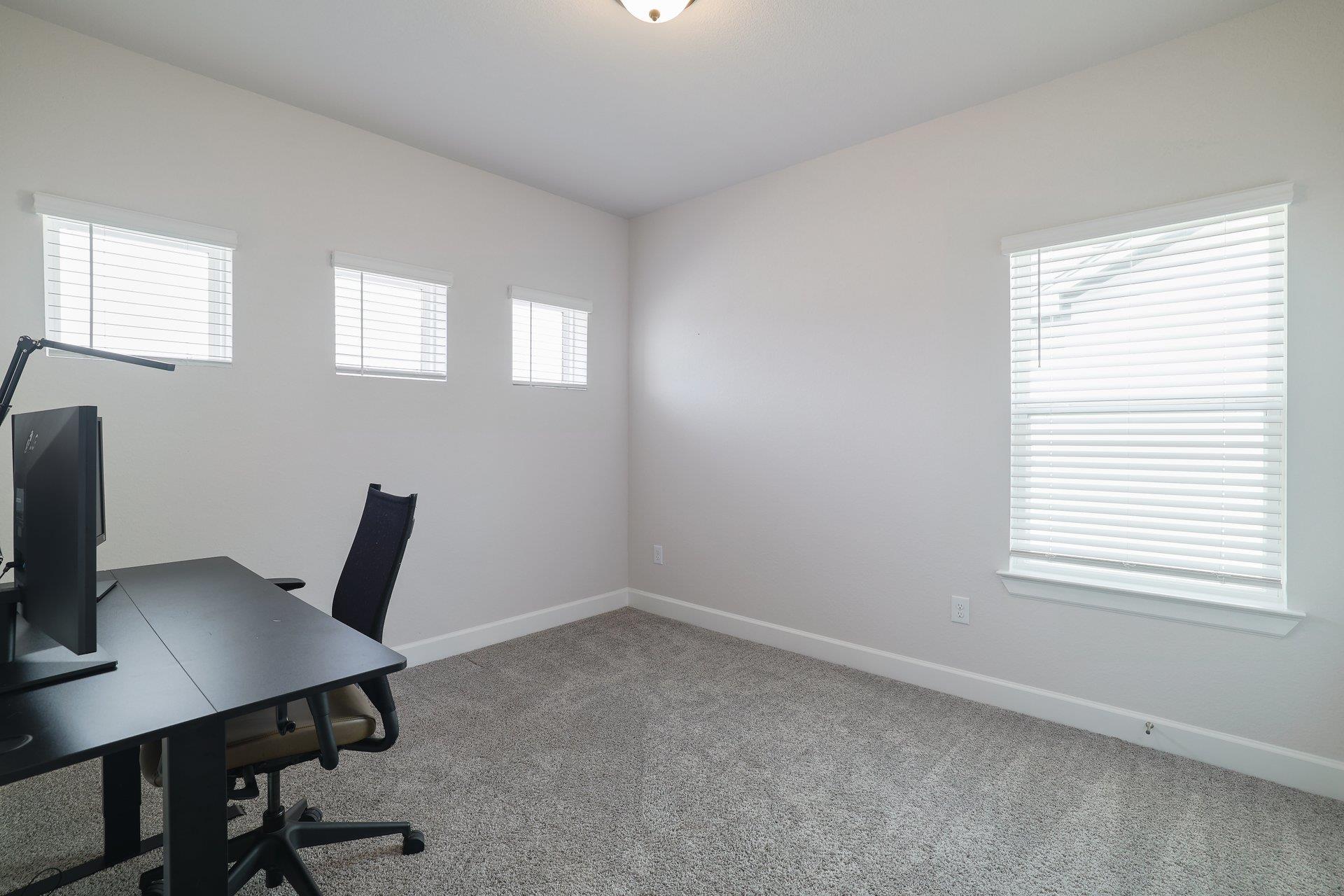 4906 Seadrift Drive Austin TX 78747