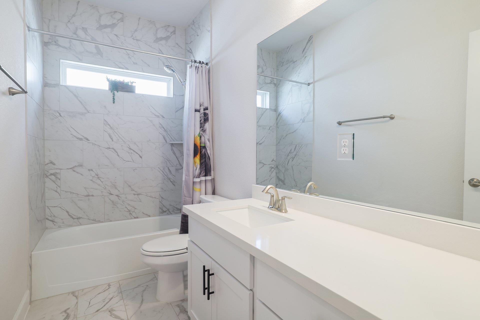 4906 Seadrift Drive Austin TX 78747