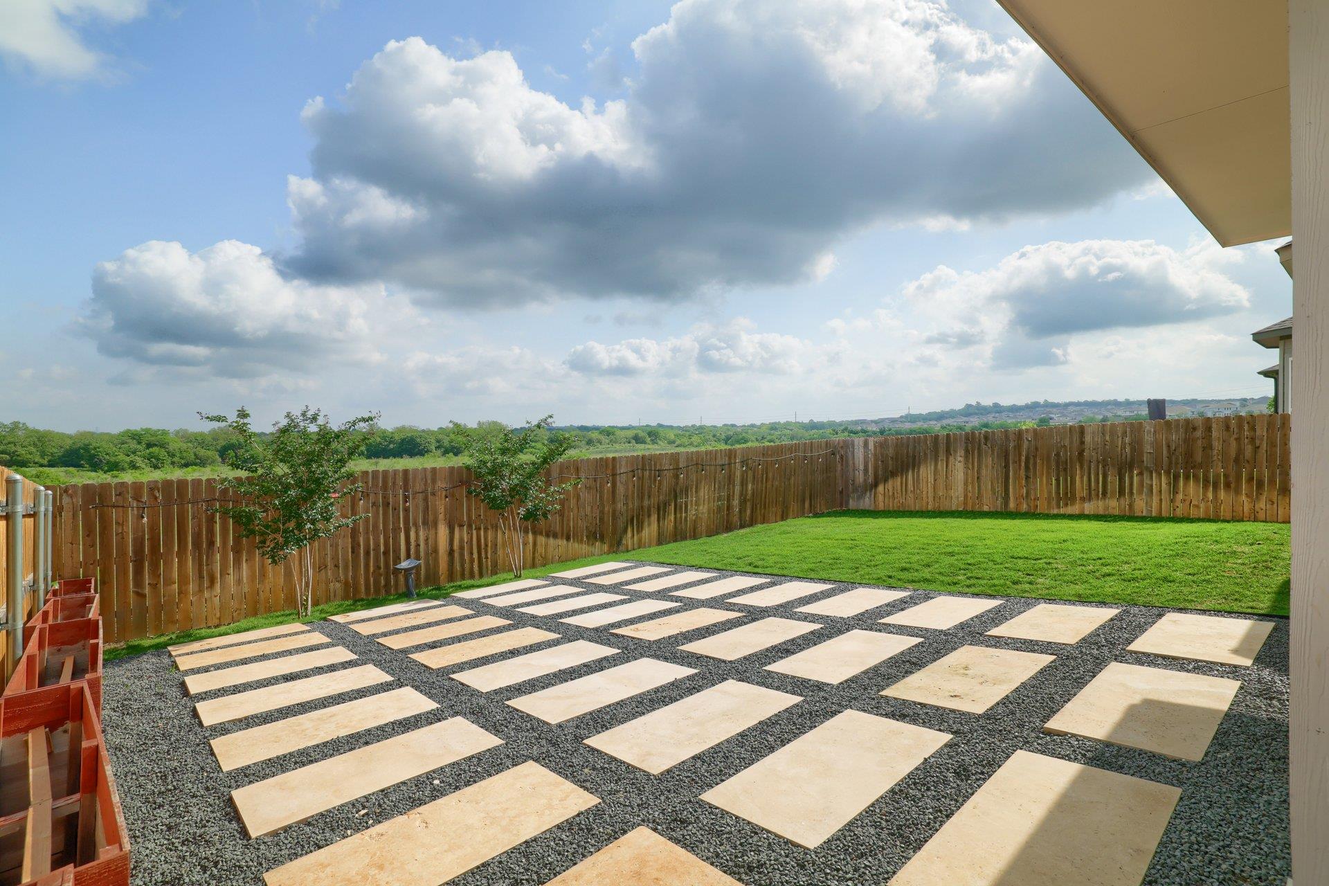 4906 Seadrift Drive Austin TX 78747