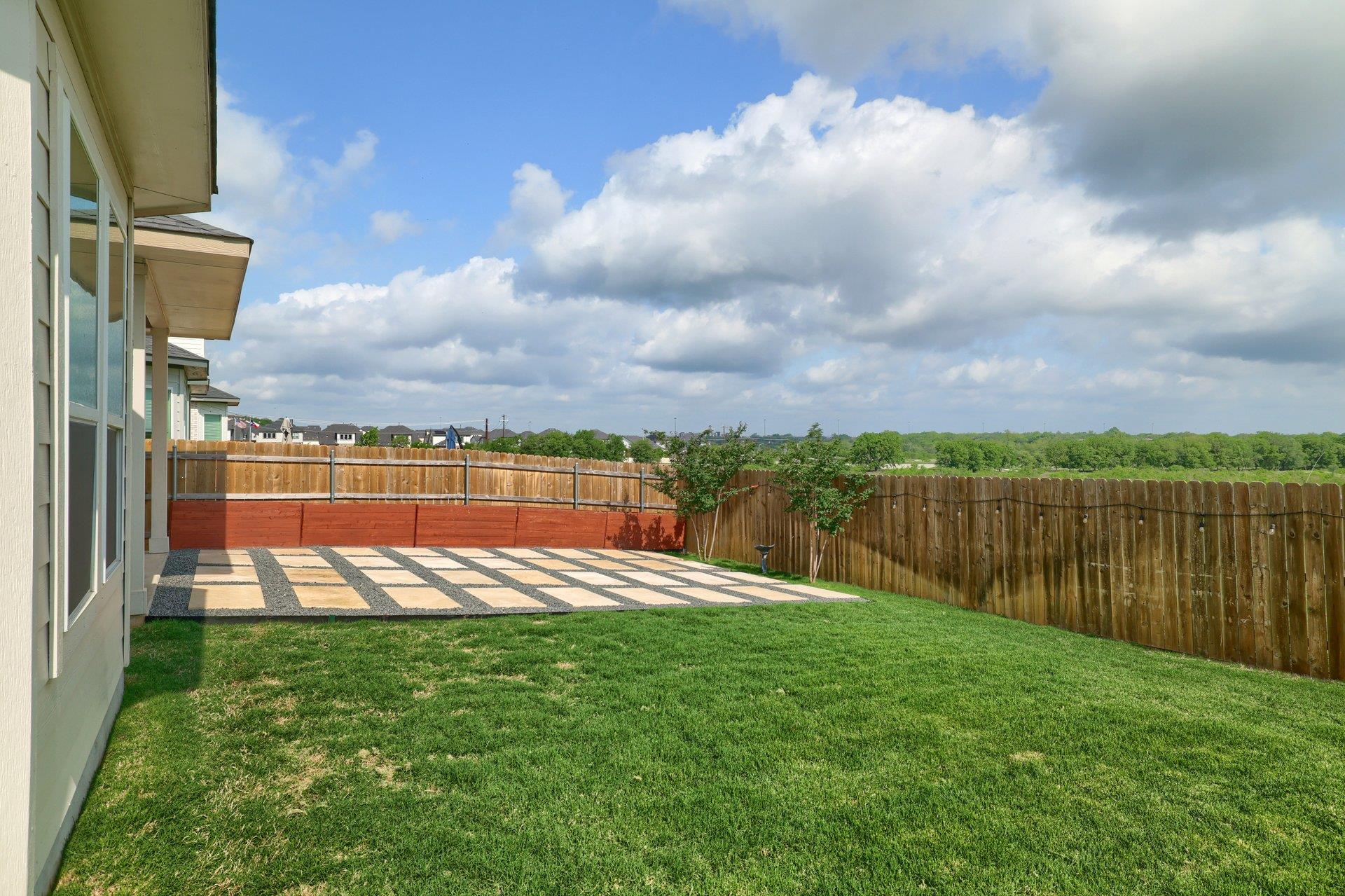 4906 Seadrift Drive Austin TX 78747