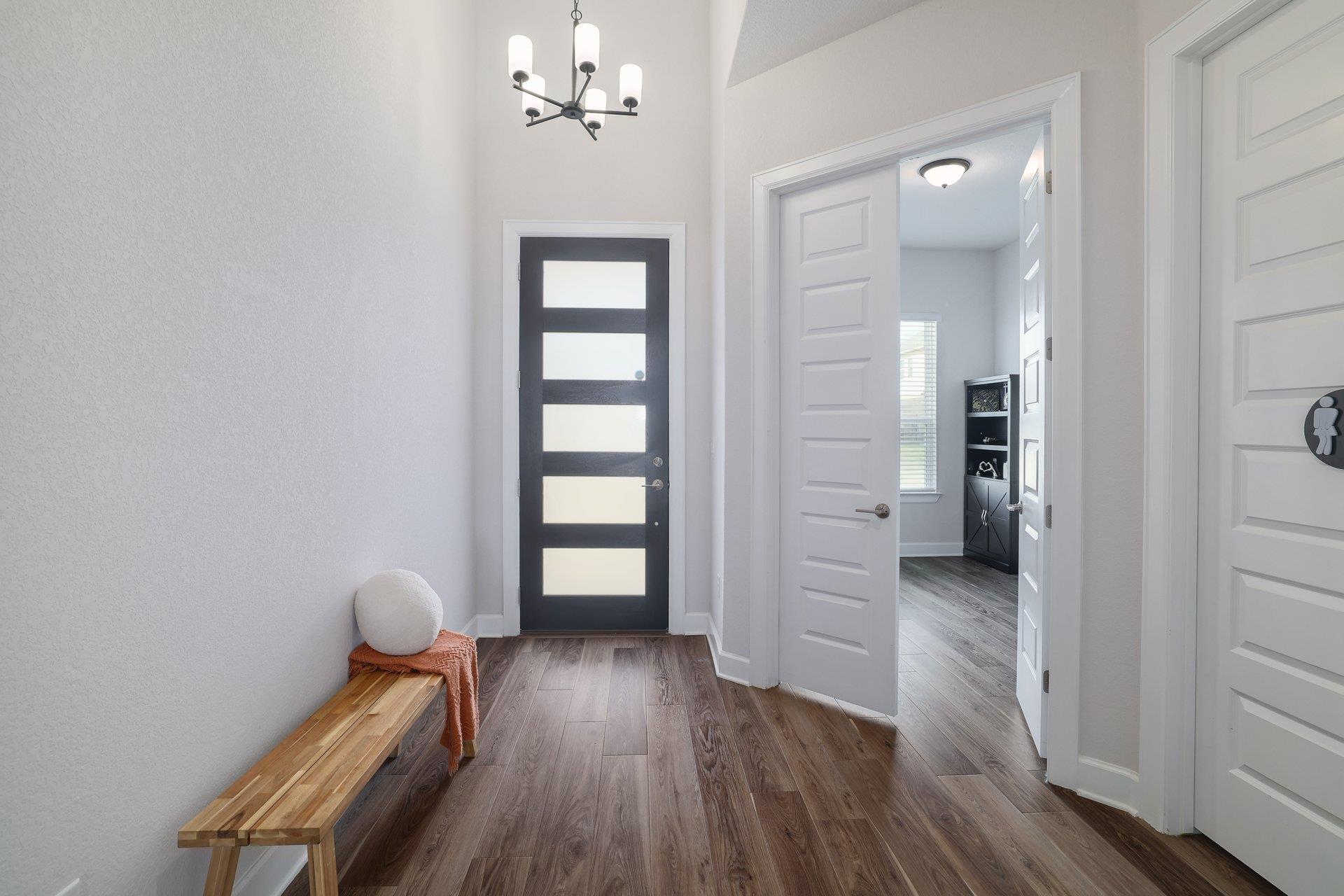 4906 Seadrift Drive Austin TX 78747