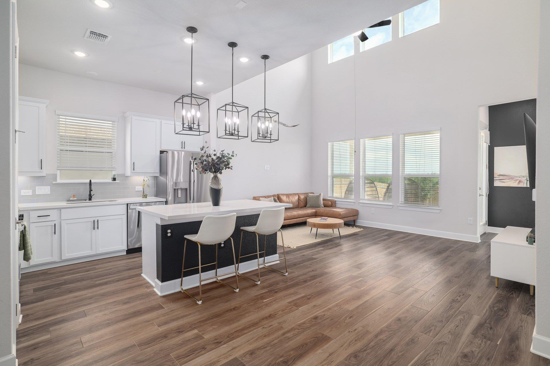 4906 Seadrift Drive Austin TX 78747