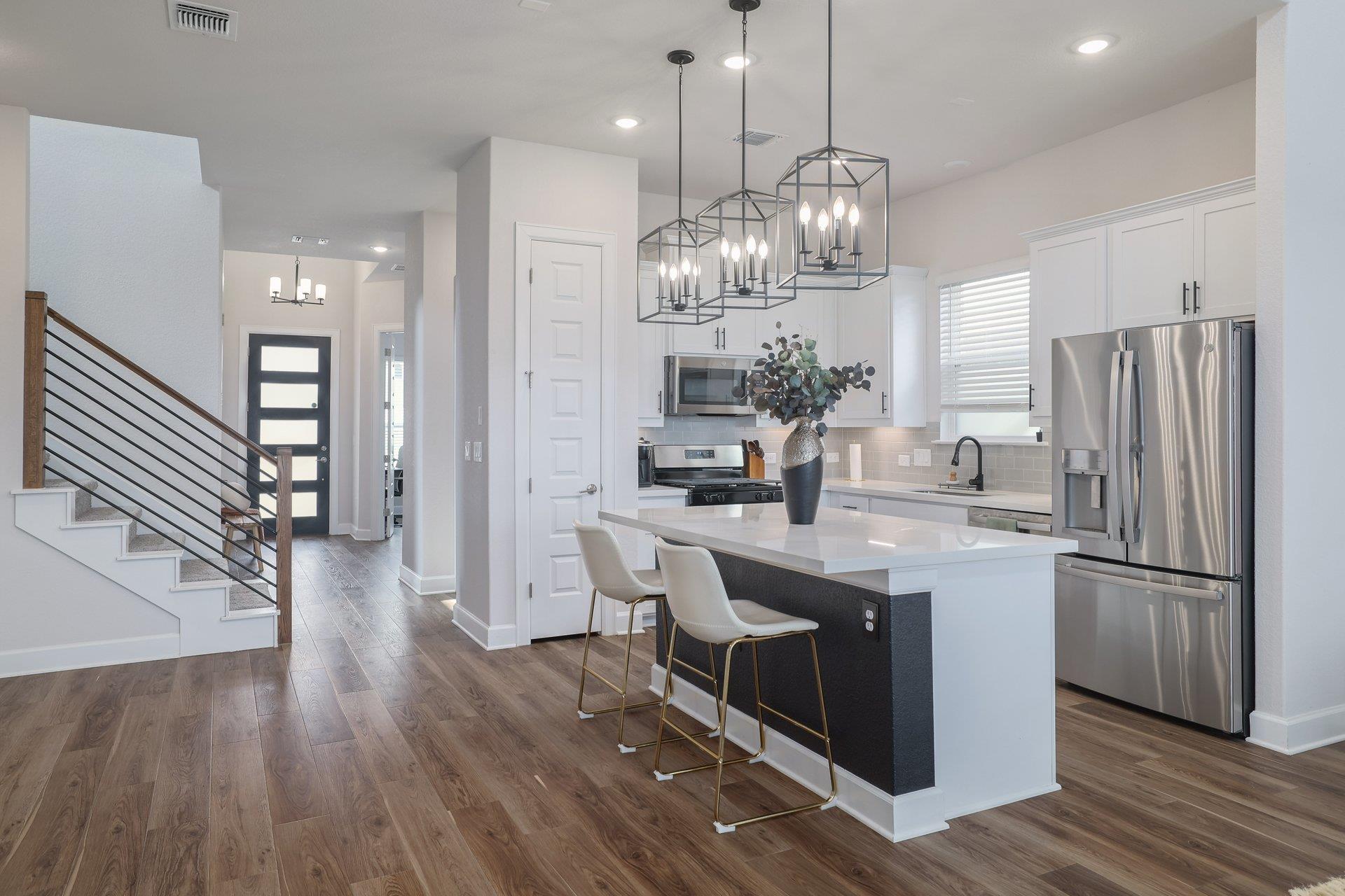 4906 Seadrift Drive Austin TX 78747