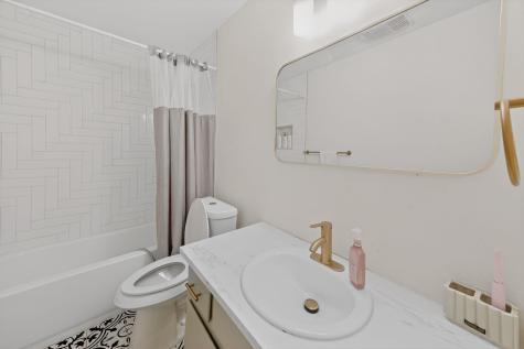 6908 Pondsdale Lane Austin TX 78724