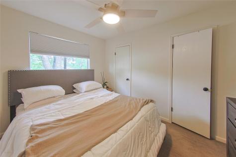 6908 Pondsdale Lane Austin TX 78724