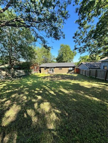 6908 Pondsdale Lane Austin TX 78724